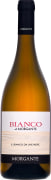 Morgante Bianco di Morgante 2022  Front Bottle Shot