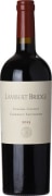 Lambert Bridge Cabernet Sauvignon 2013 Front Bottle Shot