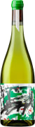 Altar Uco Edad Moderna Blanco 2024 Front Bottle Shot