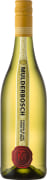 Mulderbosch Chenin Blanc 2016 Front Bottle Shot