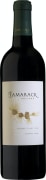Tamarack Cellars Cabernet Franc 2018  Front Bottle Shot