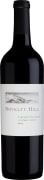 Novelty Hill Cabernet Sauvignon 2014 Front Bottle Shot