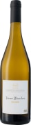Domaine de L'Enchantoir Saumur Terres Blanches 2023 Front Bottle Shot