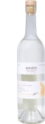 Mezcalero Release No. 21 Mezcal Front Bottle Shot