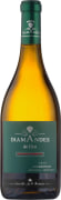 Bodega DiamAndes Grande Reserve Chardonnay 2020  Front Bottle Shot