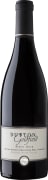 Dutton-Goldfield Freestone Hill Vineyard Pinot Noir 2014  Front Bottle Shot