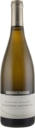 Bruno Colin Chassagne-Montrachet Maltroie Premier Cru 2010  Front Bottle Shot