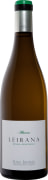 Forjas del Salnes Leirana Finca Genoveva Albarino 2017  Front Bottle Shot