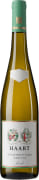 Haart Goldtropfchen Riesling Auslese 2020  Front Bottle Shot