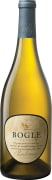 Bogle Chardonnay 2019  Front Bottle Shot