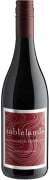 Tablelands Pinot Noir 2015 Front Bottle Shot