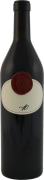 Buccella Cabernet Sauvignon 2010  Front Bottle Shot