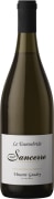 Vincent Gaudry Sancerre Le Tournebride 2024 Front Bottle Shot