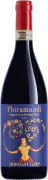 Donnafugata Floramundi Cerasuolo di Vittoria 2017  Front Bottle Shot