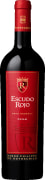 Baron Philippe de Rothschild Escudo Rojo Gran Reserva 2021  Front Bottle Shot