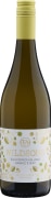 Wildsong Hawkes Bay Sauvignon Blanc 2020  Front Bottle Shot
