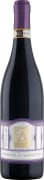 Acinum Amarone della Valpolicella 2015  Front Bottle Shot