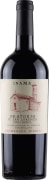 Inama Oratorio di San Lorenzo Carmenere Riserva 2016  Front Bottle Shot