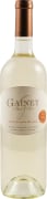 Gainey Sauvignon Blanc 2021  Front Bottle Shot