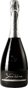 BiancaVigna Prosecco Valdobbiadene Superiore Brut 2024  Front Bottle Shot