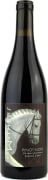 The Withers Peters Vineyard Pinot Noir 2016 Front Bottle Shot