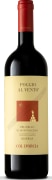Col d'Orcia Poggio al Vento Brunello di Montalcino Riserva 2013  Front Bottle Shot