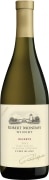 Robert Mondavi To Kalon Vineyard Reserve Fume Blanc 2013 Front Bottle Shot