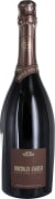 Angelo Bortolin Prosecco Extra Dry 2020  Front Bottle Shot