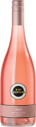Kim Crawford Rose 2021  Front Bottle Shot