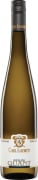 Loewen Mosel Riesling Quant 2019  Front Bottle Shot