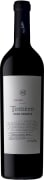 Tomero Malbec Gran Reserva 2015 Front Bottle Shot
