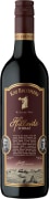 Kay Brothers Hillside Shiraz 2020  Front Bottle Shot