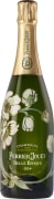 Perrier-Jouet Belle Epoque Brut 2014  Front Bottle Shot