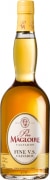 Pere Magloire Fine VS Calvados Front Bottle Shot