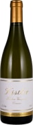 Kistler Vineyards Hudson Chardonnay 2012  Front Bottle Shot