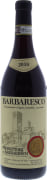 Produttori del Barbaresco Barbaresco 2010  Front Bottle Shot