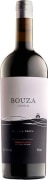 Bouza A6 Tannat 2018  Front Bottle Shot