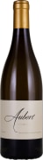 Aubert Eastside Russian River Chardonnay (1.5 Liter magnum) 2016 Front Bottle Shot