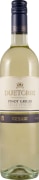 DueTorri Pinot Grigio 2014 Front Bottle Shot