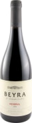 Rui Roboredo Madeira Beyra Reserva Tinto 2020  Front Bottle Shot
