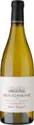 Bouchaine Estate Chardonnay 2013 Front Bottle Shot