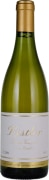 Kistler Vineyards Cuvee Cathleen Chardonnay 2015 Front Bottle Shot
