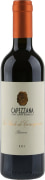 Capezzana Vin Santo di Carmignano Riserva (375ML half-bottle) 2017  Front Bottle Shot