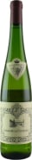 Palacio de Fefinanes Albarino 2019  Front Bottle Shot