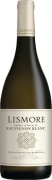 Lismore Estate Barrel Fermented Sauvignon Blanc 2020  Front Bottle Shot