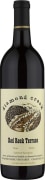 Diamond Creek Red Rock Terrace Cabernet Sauvignon 2019  Front Bottle Shot