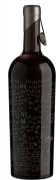 The Prisoner Wine Company Derange 2017  Front Bottle Shot