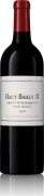 Chateau Haut-Bailly II 2018 Front Bottle Shot
