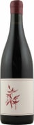 Arnot-Roberts Que Vineyard Syrah 2021  Front Bottle Shot