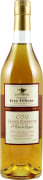 Jean Fillioux Coq Cognac Front Bottle Shot
